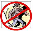 Crime Prevention