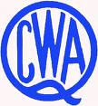 CWA Logo