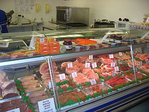 Counter