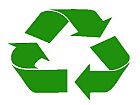 Recycling Logo