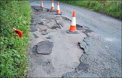 Road