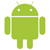 Android This link opens in a new browser window